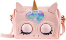Purse Pets, Glamicorn Unicorn