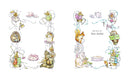 The Tale of Peter Rabbit: The original and authorised edition
