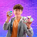 Airbrush Plush Mini Mystery 2 Pack!