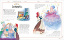 DK First Book of Fairy Tales RRP $24.99