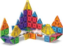 Magna-Tiles | microMAGS™ 70 Piece Set