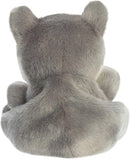 Aurora - Palm Pals - 5" Lucian Wolf