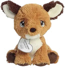 Aurora® Adorable Precious Moments™ Faith Fawn