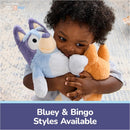 GUND Bluey Sustainably Soft Plush