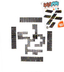 Speedomino (Dominoes)