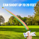 Squeeze Popper Unicorn