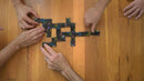 Speedomino (Dominoes)