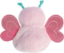 Aurora® Adorable Palm Pals™ Petunia Butterfly™
