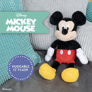 Mickey Mouse  - Large