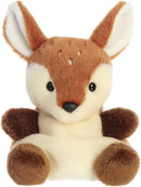 Aurora® Adorable Palm Pals™ Dalia Fawn™
