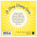 Parenting is Easy - author Sarah Given