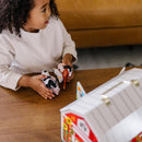 Melissa & Doug | Latches Barn