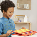 Hasbro Gaming Guess Who Board Game