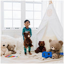 Gund: Philbin Bear - Medium