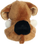 Aurora® Adorable Palm Pals™ Buster Beagle™