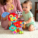 Playgro Activity Friend - Penny Puppy