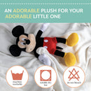 MICKEY MOUSE 14″ Plush Toy