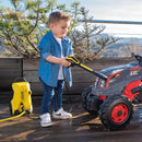 Smoby Karcher Pressure Washer Trolley