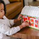 Melissa & Doug | Latches Barn