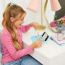 Make It Real Colour Reveal DIY Bracelets Kit