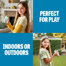 Squeeze Popper Unicorn