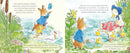 Peter Rabbit: The Great Big Hug Hunt (Explore with Peter Rabbit)