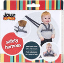 Jolly Jumper - Baby Safety Harness