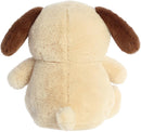 Aurora® Adorable Stubez™ Poochy Pup™ Stuffed Animal