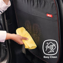 Diono Stuff 'n Scuff, Seat Back Protector