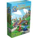 My First Carcassonne