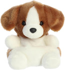 Aurora® Adorable Palm Pals™ Buster Beagle™