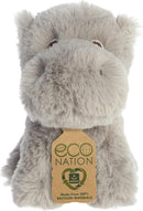 Aurora | Mini Hippopotamus