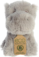 Aurora | Mini Hippopotamus