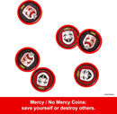 UNO No Mercy Expansion Pack