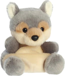 Aurora - Palm Pals - 5" Lucian Wolf