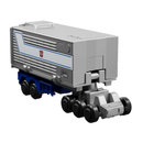 Blokees | Transformers Defender Version 05 Traitor to Tyranny