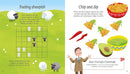 Alan Turings Brain Teasers for Kids
