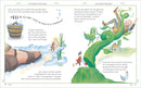 DK First Book of Fairy Tales RRP $24.99