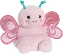 Aurora® Adorable Palm Pals™ Petunia Butterfly™