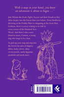 Winnie The Pooh - Tales From the Forest