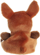 Aurora® Adorable Palm Pals™ Dalia Fawn™