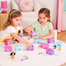 Pucci Pups Surprise Fabric Bag