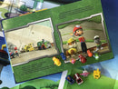My Busy Book - Paw Patrol