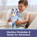 GUND Bluey Sustainably Soft Plush