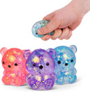 Scrunchems Sugar Diddy Bears 3pk