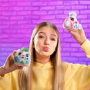 Airbrush Plush Mini Mystery 2 Pack!