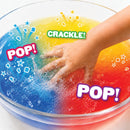 Zimpli Crackle Baff Colours Pack
