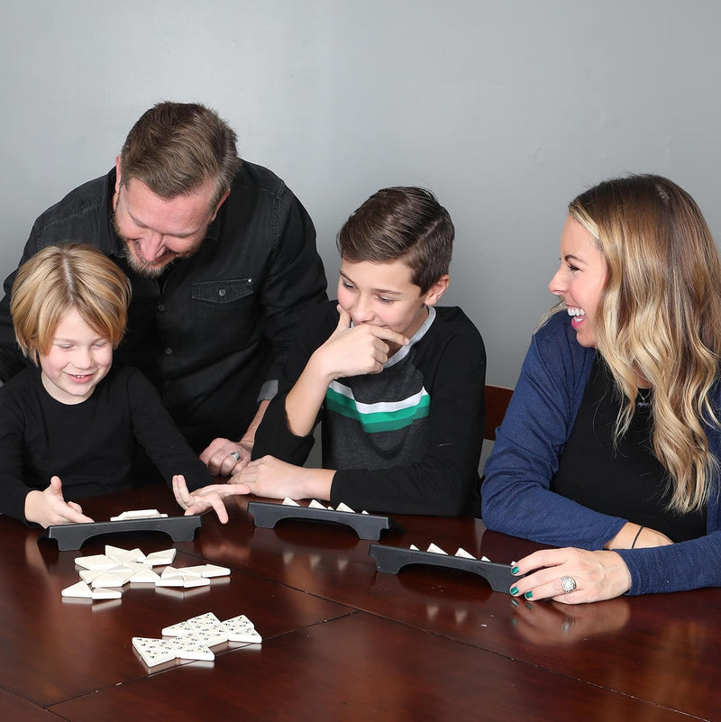 Triominos Deluxe Game