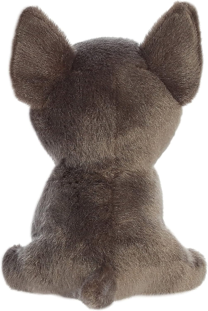 Aurora® Expressive Petites™ Bonbon French Bulldog™ Stuffed Animal