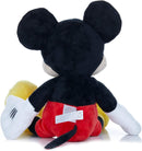 MICKEY MOUSE 14″ Plush Toy